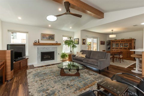 Tiny photo for 430 Spanish Moss LN, Arroyo Grande, CA 93420 (MLS # SC26126852)