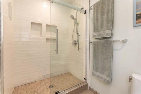 Tiny photo for 430 Spanish Moss LN, Arroyo Grande, CA 93420 (MLS # SC26126852)