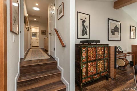 Tiny photo for 430 Spanish Moss LN, Arroyo Grande, CA 93420 (MLS # SC26126852)