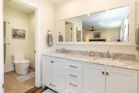 Tiny photo for 430 Spanish Moss LN, Arroyo Grande, CA 93420 (MLS # SC26126852)