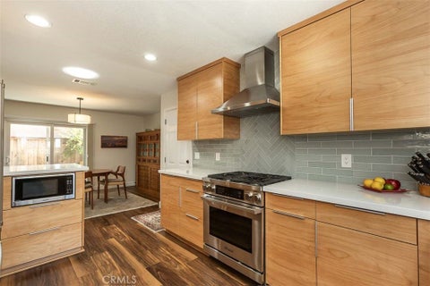 Tiny photo for 430 Spanish Moss LN, Arroyo Grande, CA 93420 (MLS # SC26126852)