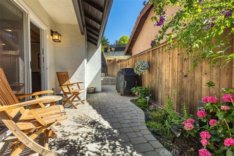 Tiny photo for 430 Spanish Moss LN, Arroyo Grande, CA 93420 (MLS # SC26126852)