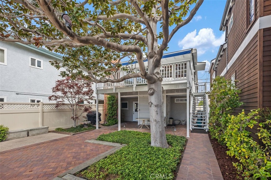 122 Opal Avenue 2