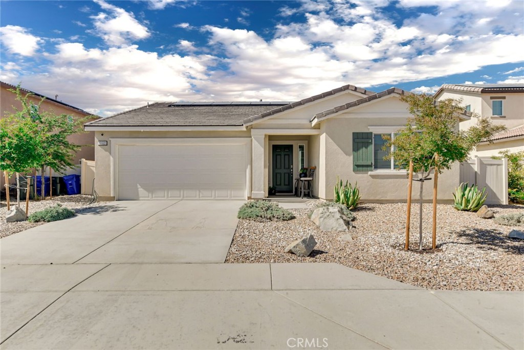 10522 Pampas Court