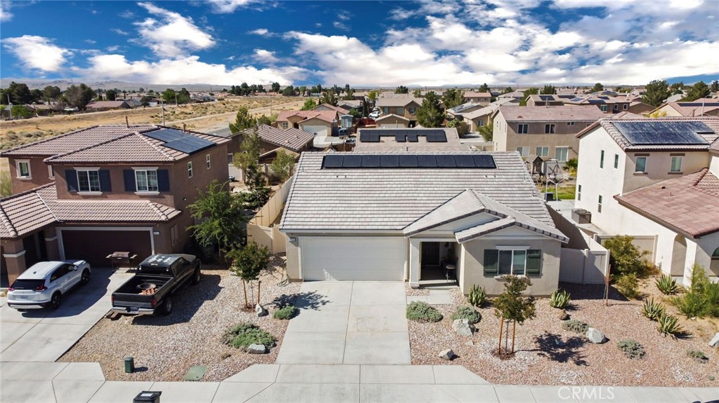 10522 Pampas Court