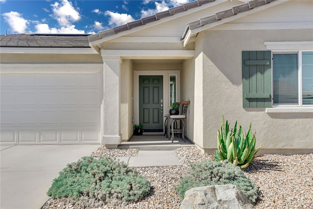 10522 Pampas Court