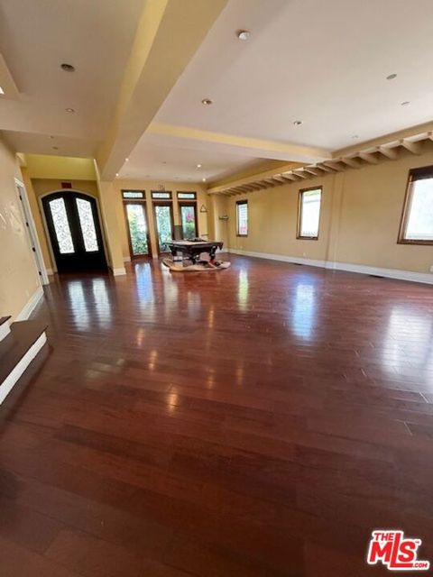 Photo of Santa Monica, CA 90403 (MLS # 26667139)