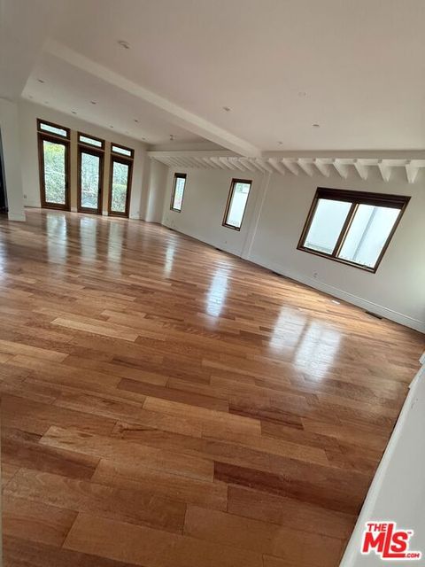 Photo of 1126 Yale Street, Santa Monica, CA 90403 (MLS # 26667139)