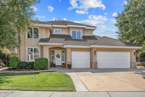 Photo of 490 Ravensbury Street, Lake Sherwood, CA 91361 (MLS # 225004744) Photo of 490 Ravensbury Street, Lake Sherwood, CA 91361 (MLS # 225004744)