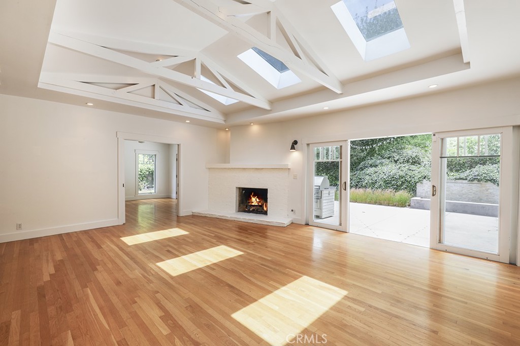 3325 Alana Drive