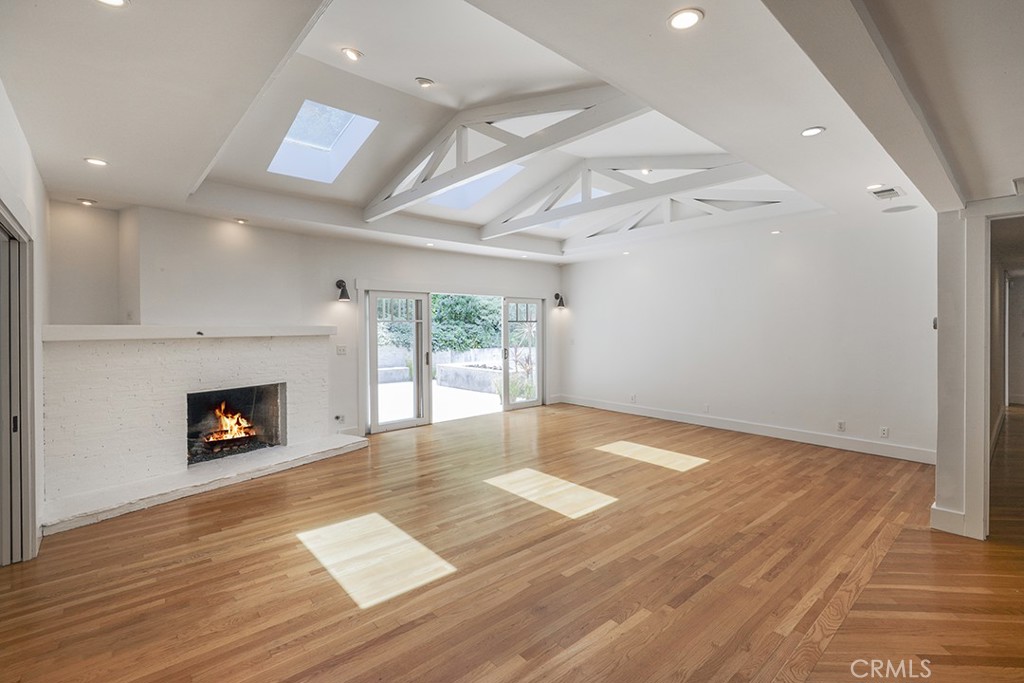 3325 Alana Drive