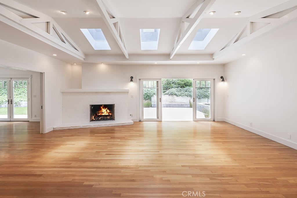3325 Alana Drive