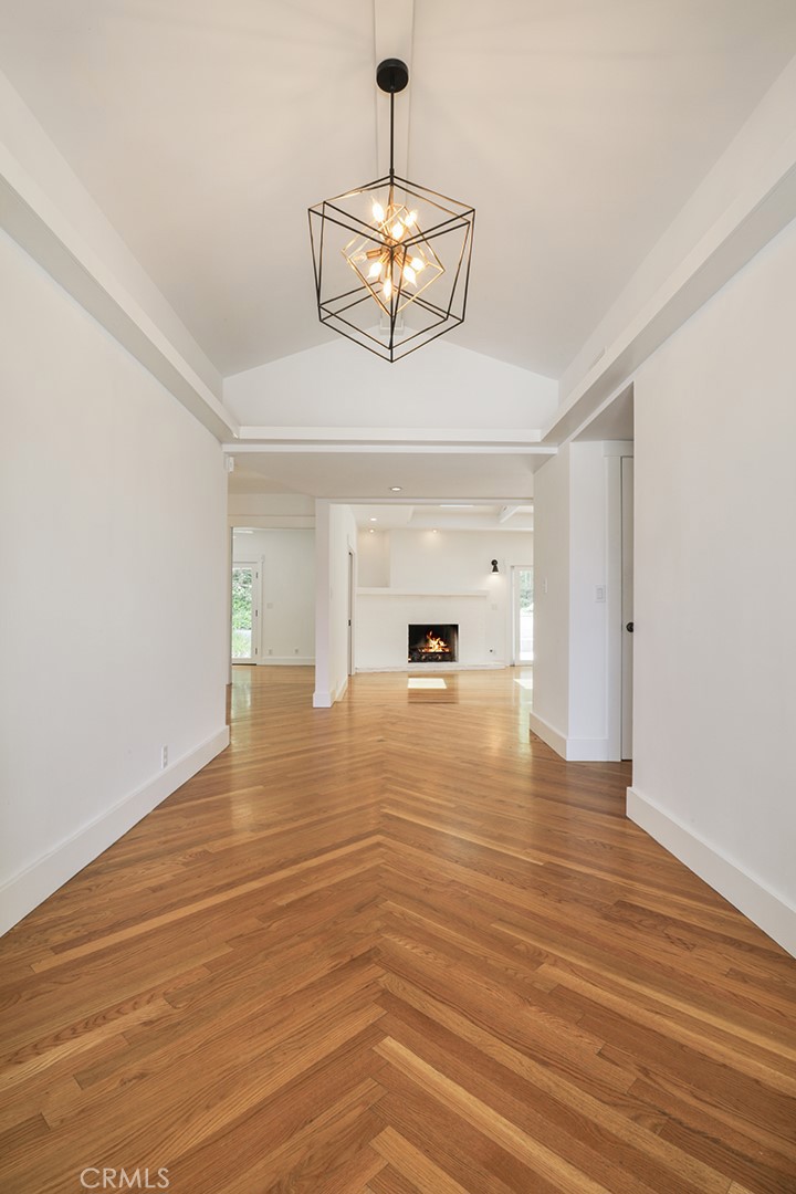 3325 Alana Drive