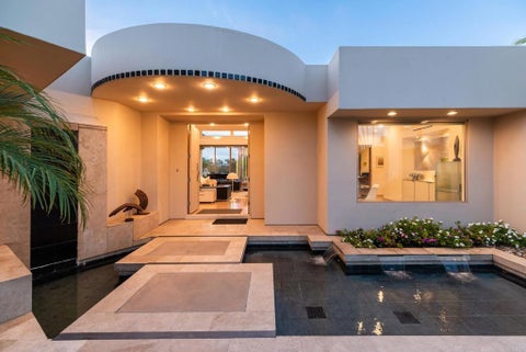Photo of 3310 Caminito Daniella, Del Mar, CA 92014 (MLS # NDP2609030)