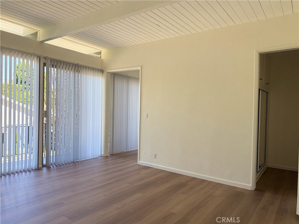 Photo of 13223 Moorpark Street #3, Sherman Oaks, CA 91423 (MLS # SR26216047)