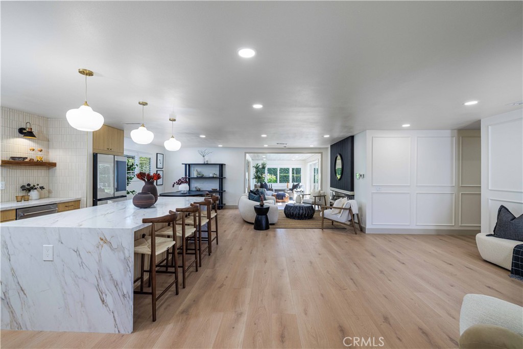 9792 La Arena Circle