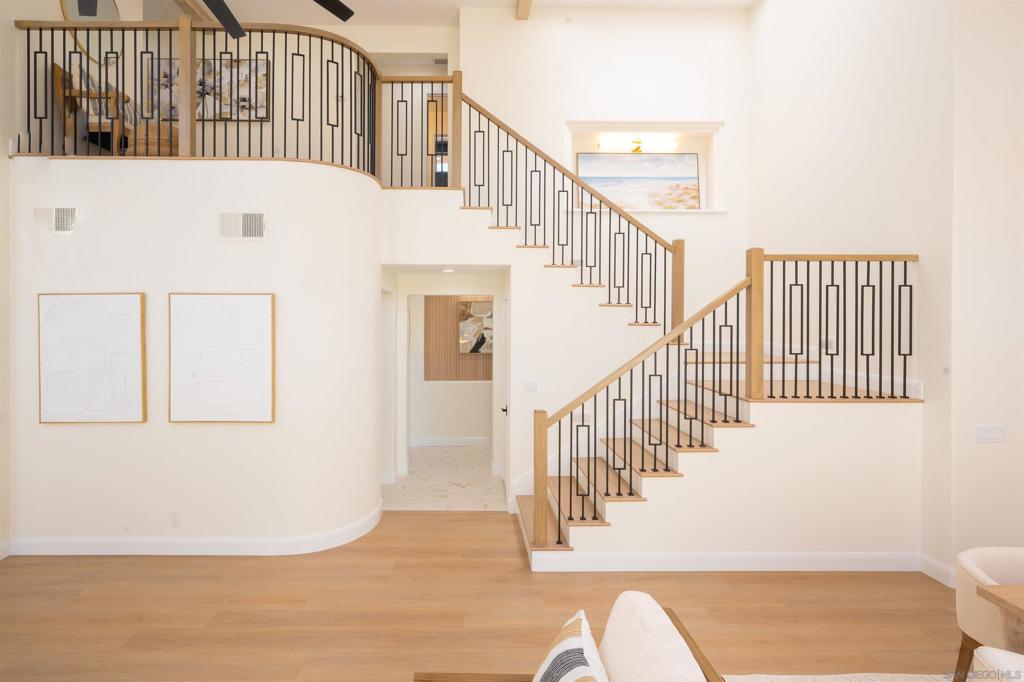 11475 Eastridge Pl