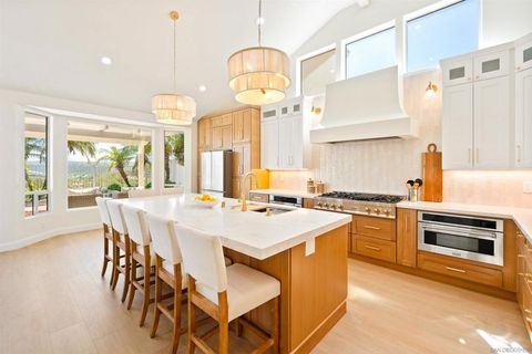 11475 Eastridge Pl San Diego CA 92131