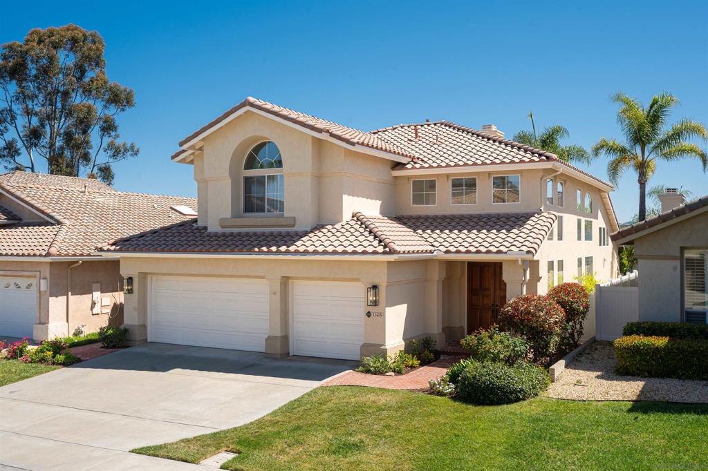 11475 Eastridge Pl