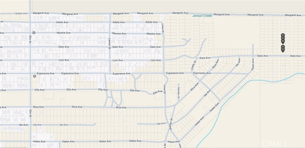 528193 13121098 Date Avenue