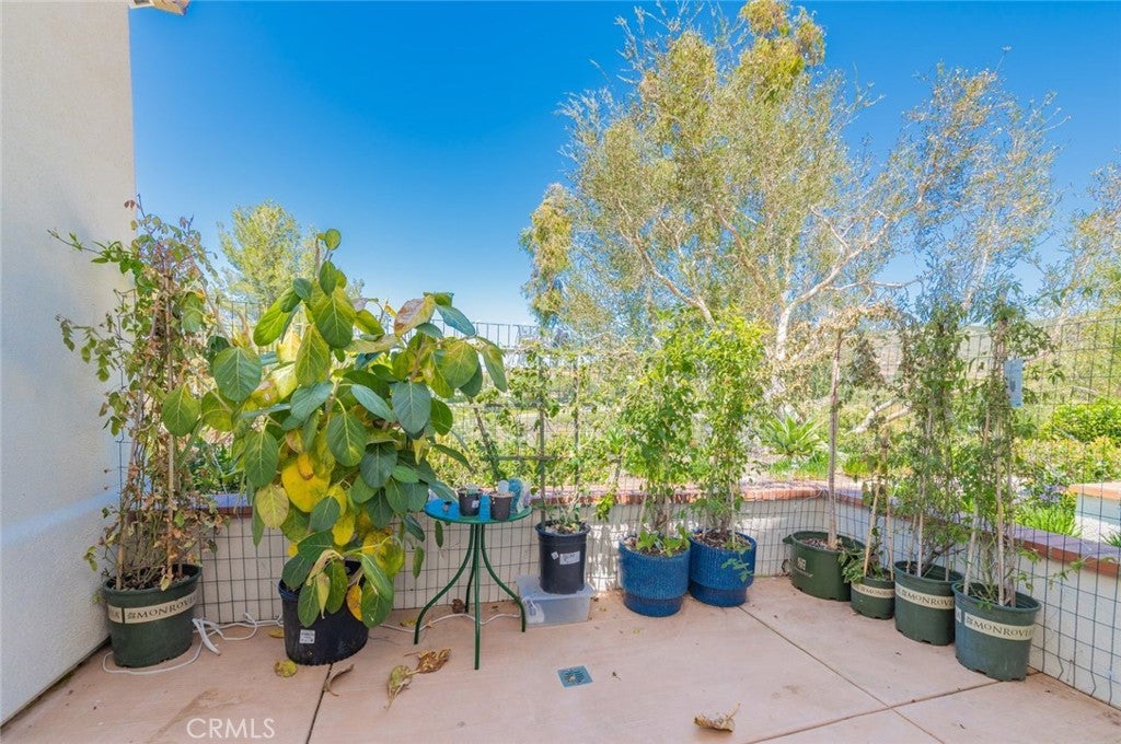 5 Sorrento Court, Newport Coast CA 92657 - Photo 14