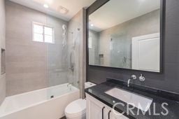 5 Sorrento Court, Newport Coast CA 92657 - Photo 12