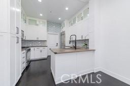 5 Sorrento Court, Newport Coast CA 92657 - Photo 7