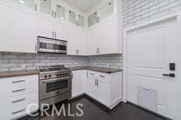 5 Sorrento Court, Newport Coast CA 92657 - Photo 6
