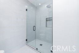 5 Sorrento Court, Newport Coast CA 92657 - Photo 11