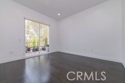 5 Sorrento Court, Newport Coast CA 92657 - Photo 10