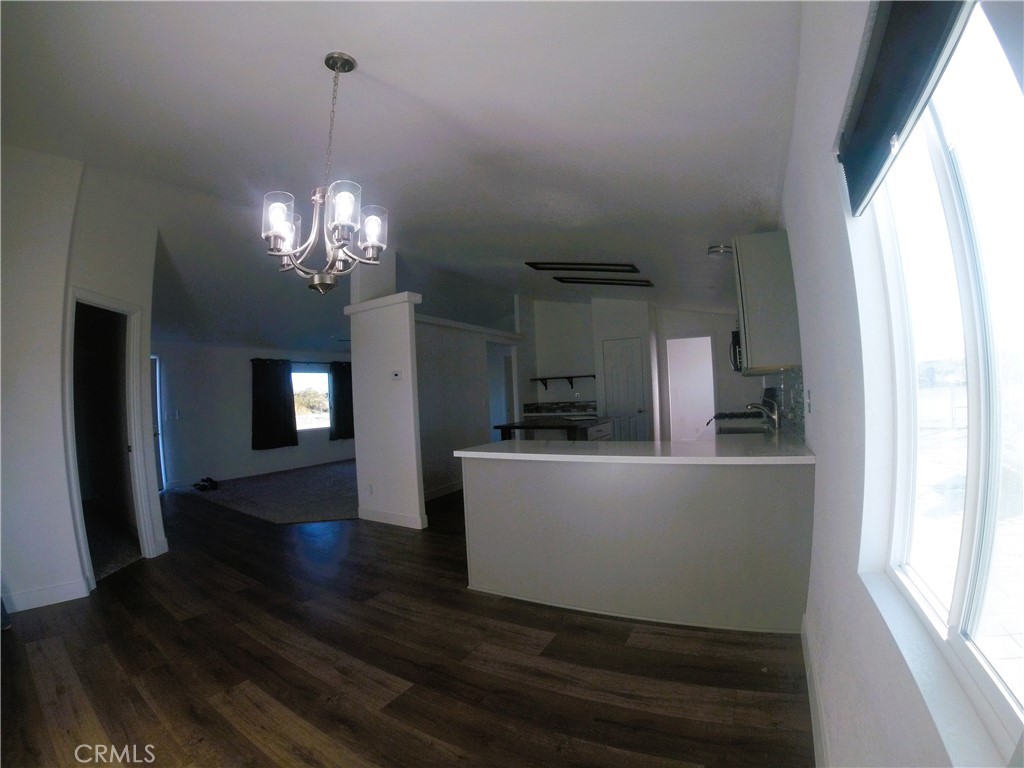 14058 Monte Vista Rd.