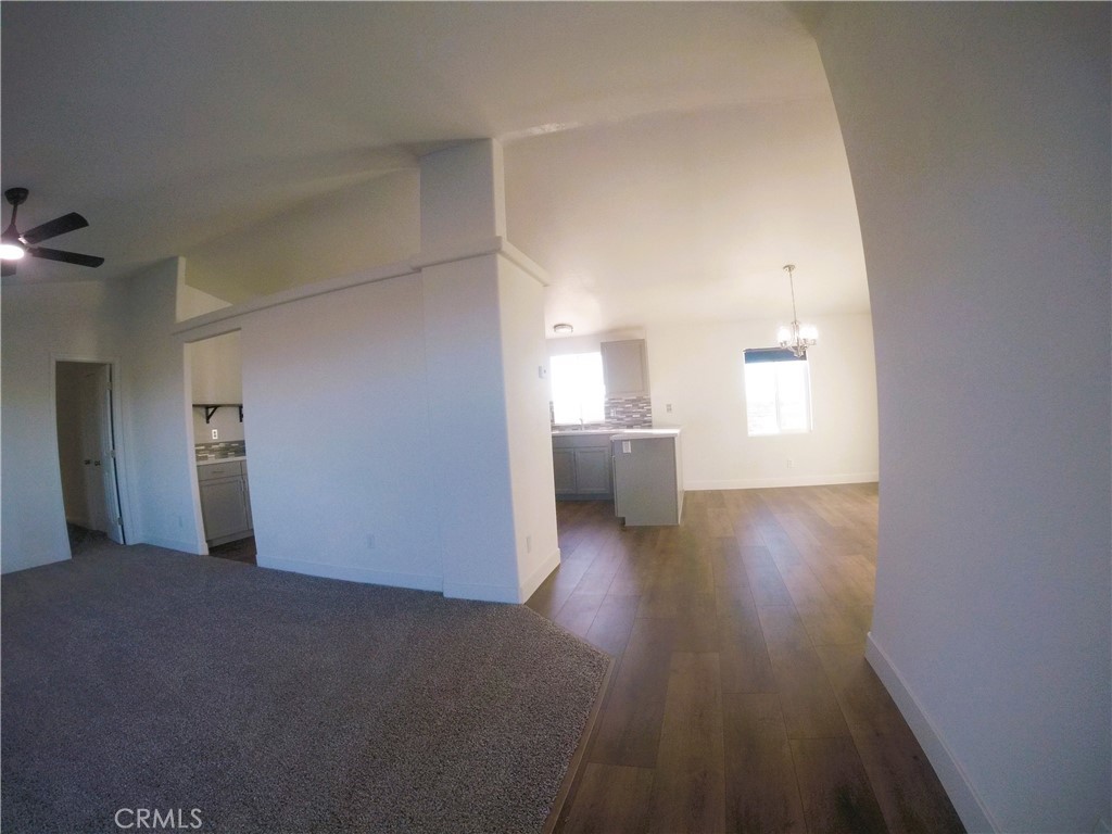 14058 Monte Vista Rd.