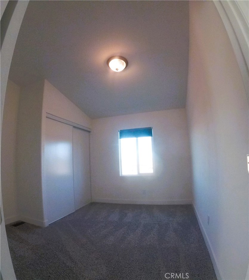 14058 Monte Vista Rd.