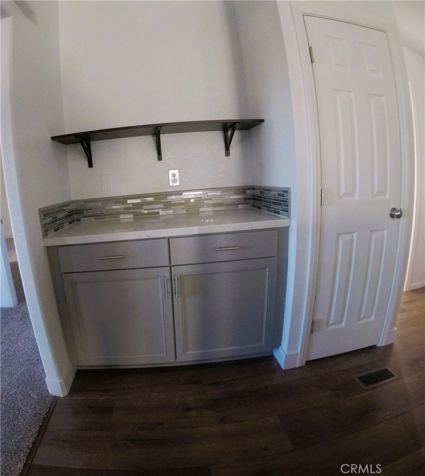 14058 Monte Vista Rd.