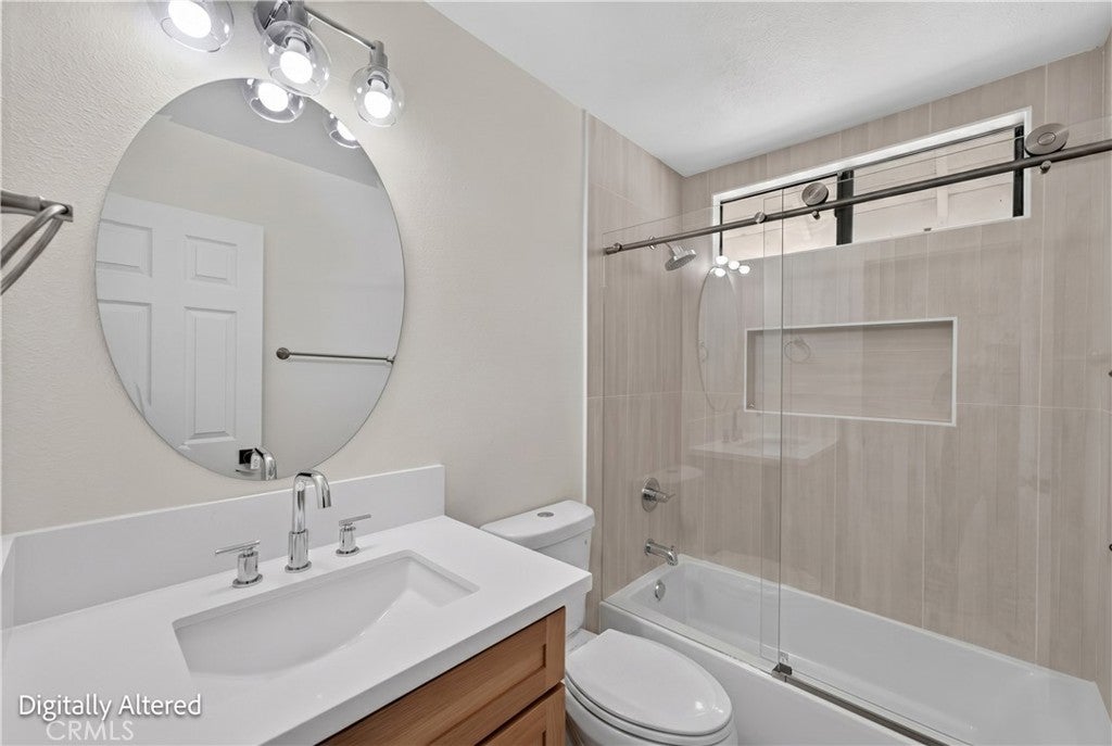 43 Oxbow Creek, Laguna Hills CA 92653 - Photo 23