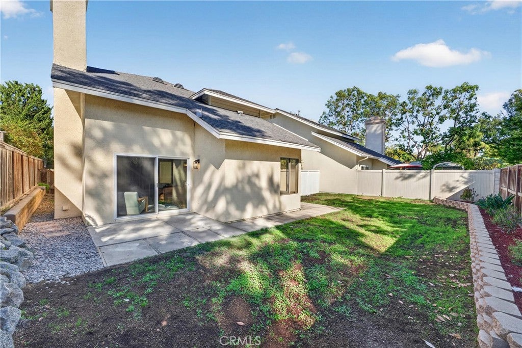43 Oxbow Creek, Laguna Hills CA 92653 - Photo 38