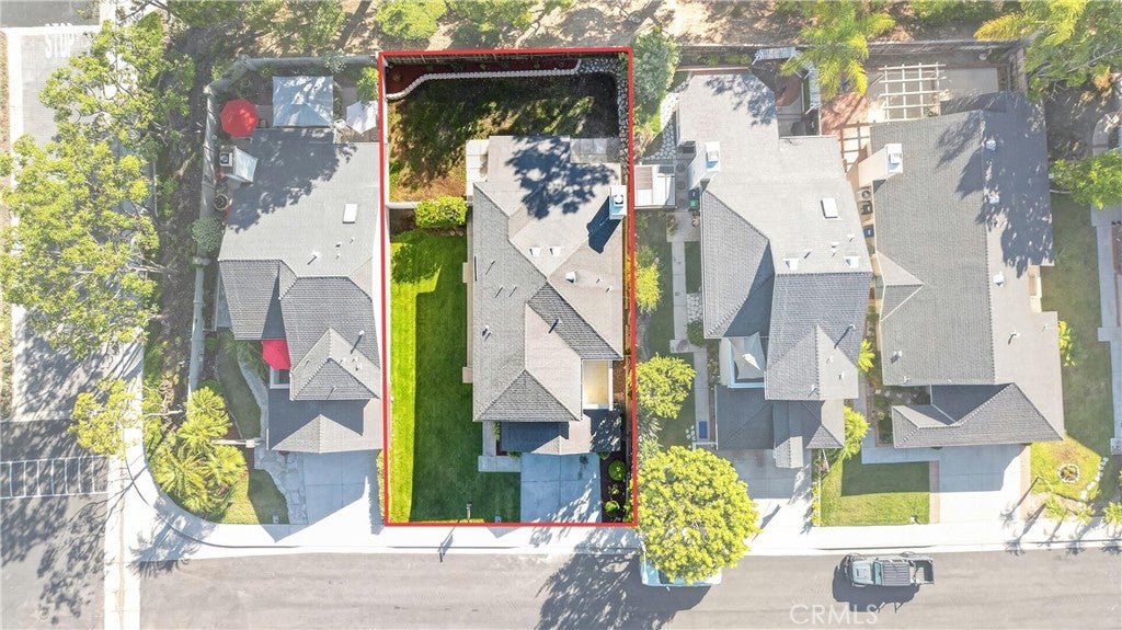 43 Oxbow Creek, Laguna Hills CA 92653 - Photo 37