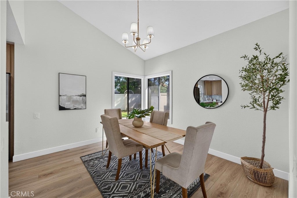 43 Oxbow Creek, Laguna Hills CA 92653 - Photo 9