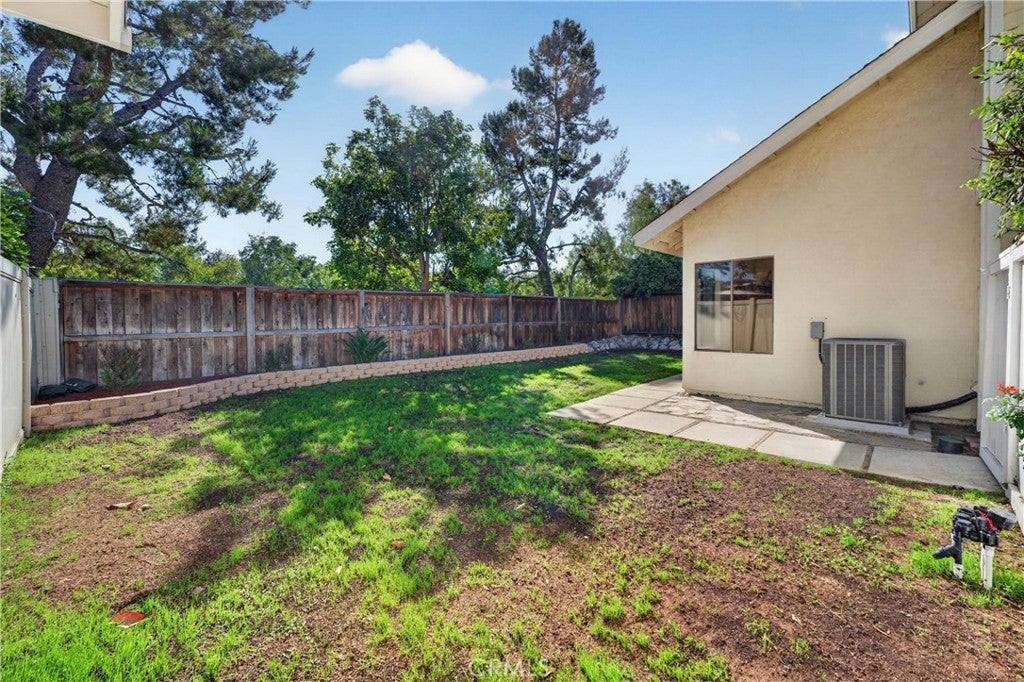 43 Oxbow Creek, Laguna Hills CA 92653 - Photo 40
