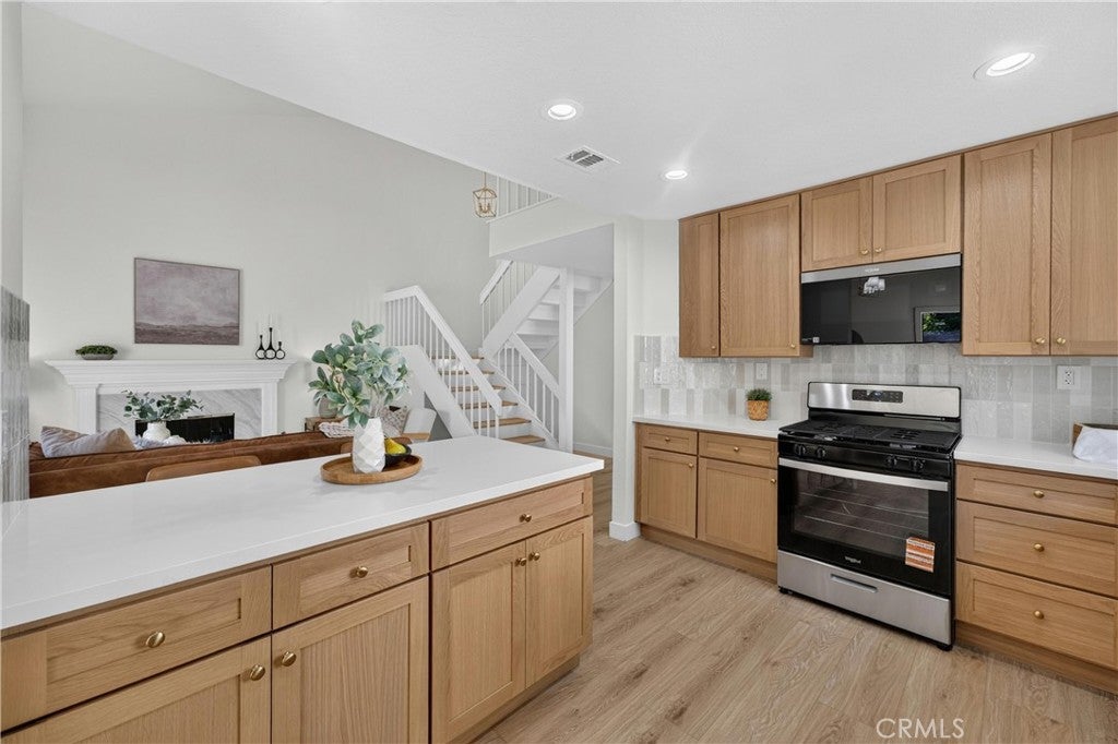 43 Oxbow Creek, Laguna Hills CA 92653 - Photo 15