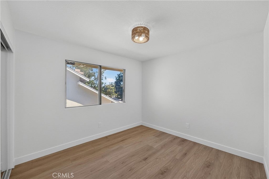 43 Oxbow Creek, Laguna Hills CA 92653 - Photo 22