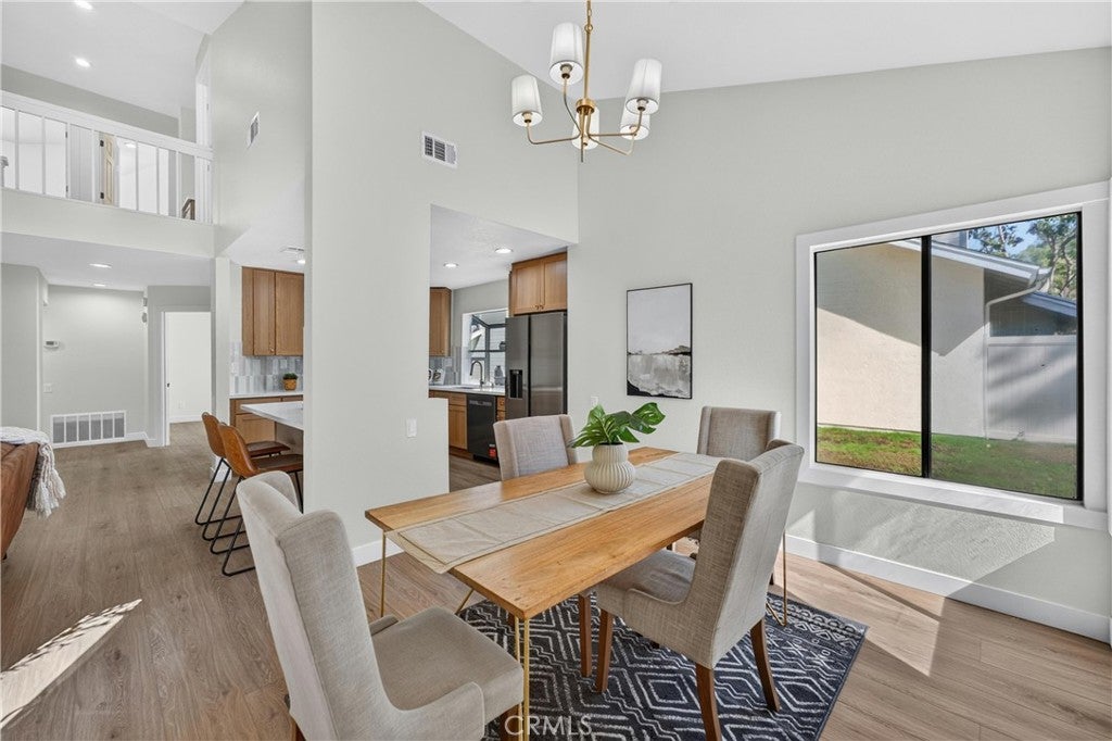 43 Oxbow Creek, Laguna Hills CA 92653 - Photo 12