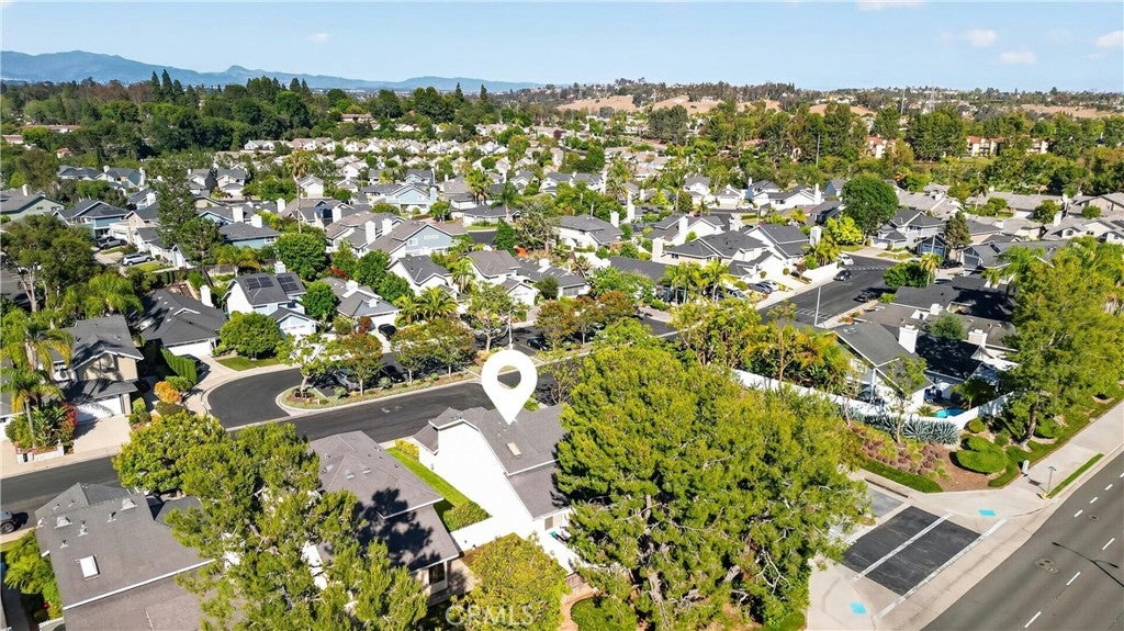 43 Oxbow Creek, Laguna Hills CA 92653 - Photo 46