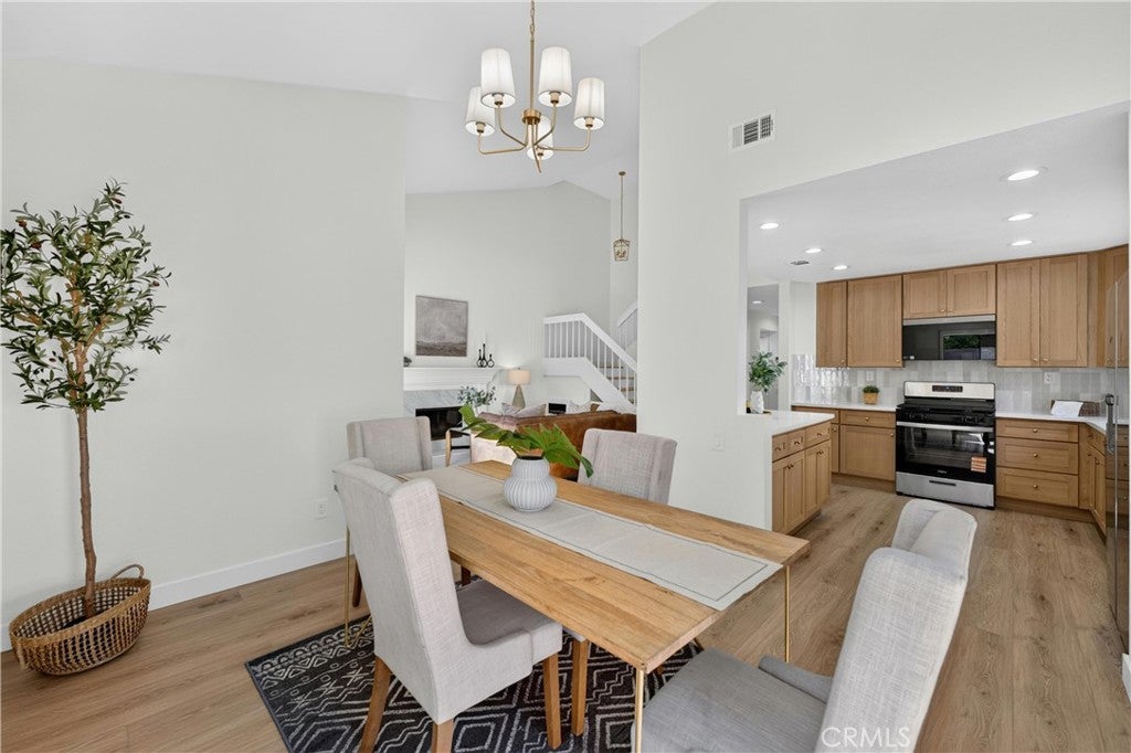 43 Oxbow Creek, Laguna Hills CA 92653 - Photo 11