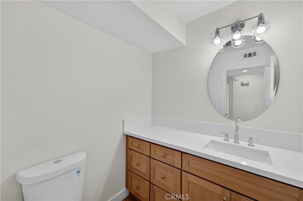 43 Oxbow Creek, Laguna Hills CA 92653 - Photo 21