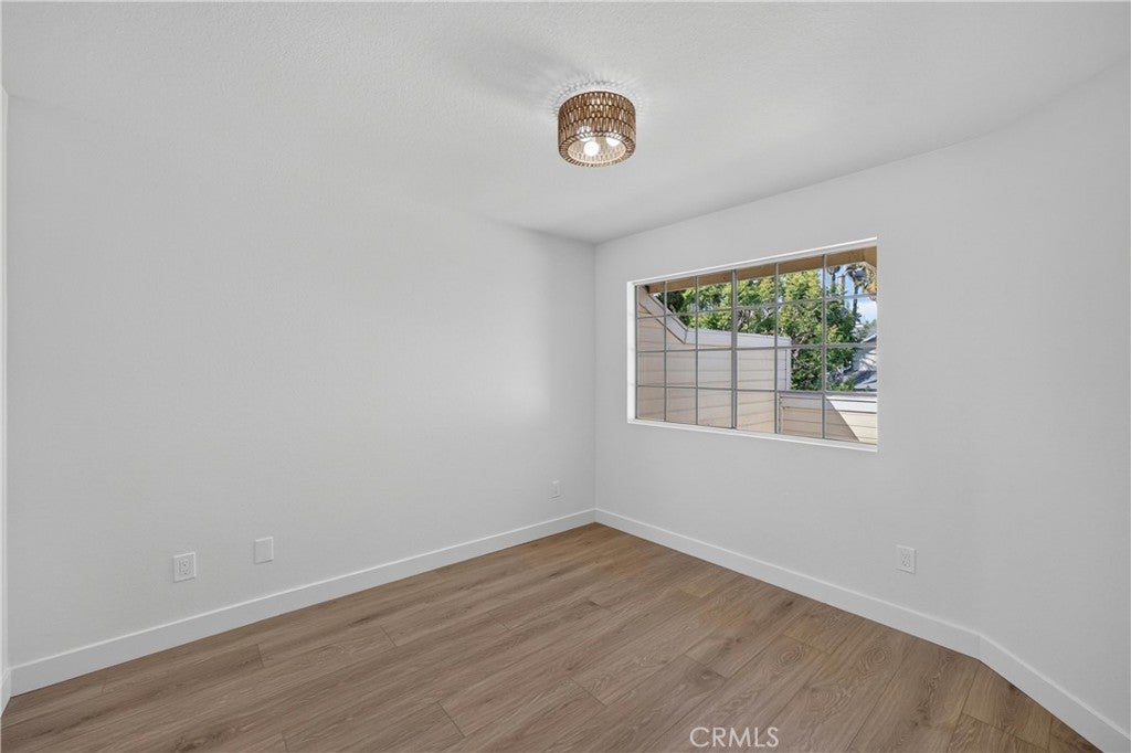 43 Oxbow Creek, Laguna Hills CA 92653 - Photo 25