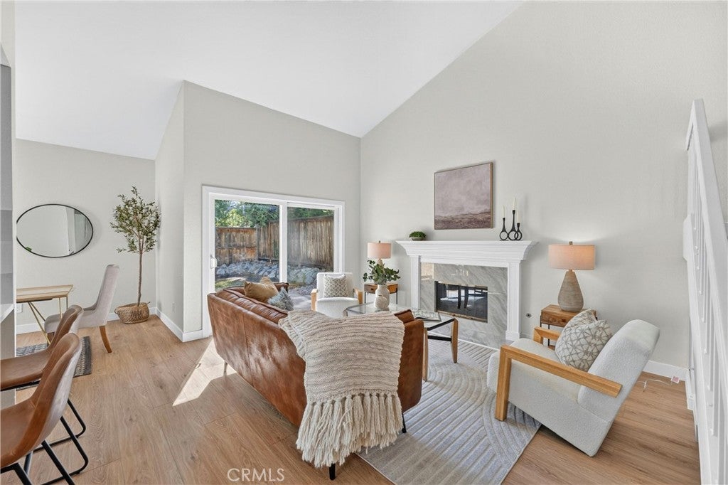 43 Oxbow Creek