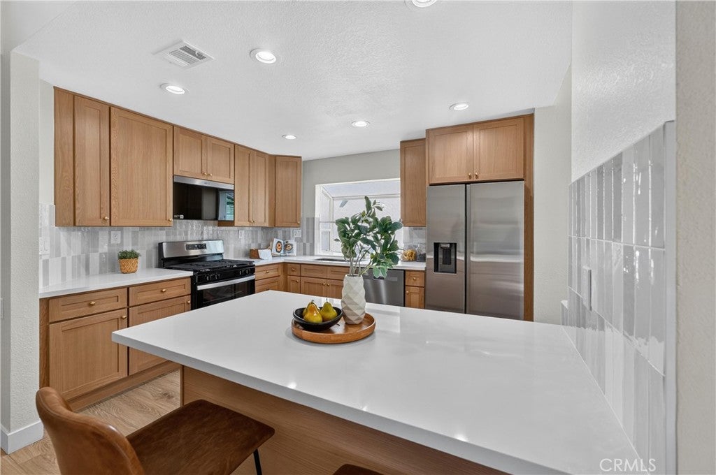 43 Oxbow Creek, Laguna Hills CA 92653 - Photo 14