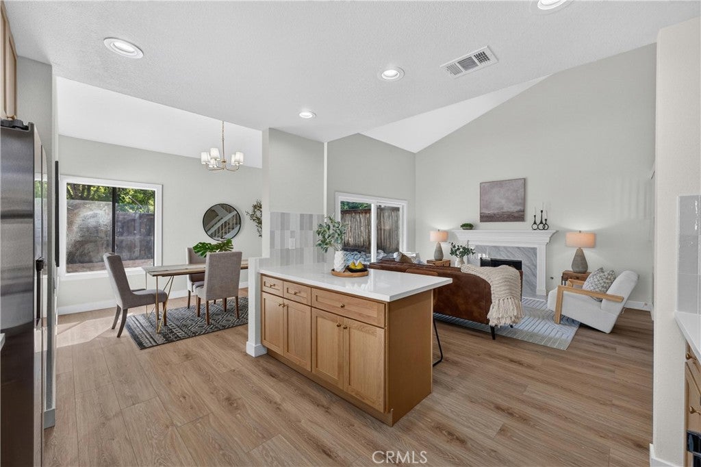 43 Oxbow Creek, Laguna Hills CA 92653 - Photo 18