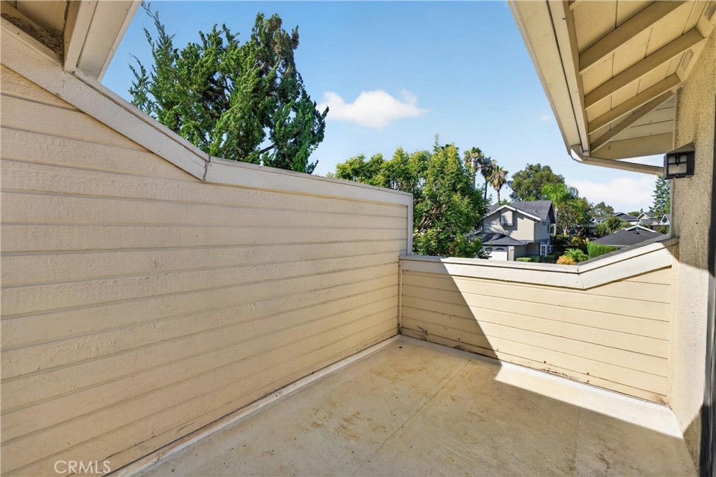 43 Oxbow Creek, Laguna Hills CA 92653 - Photo 32